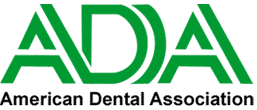 ADA Logo