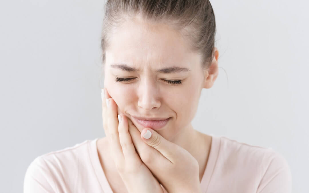 What To Do When You Need an Emergency Dentist in Greensboro, NC