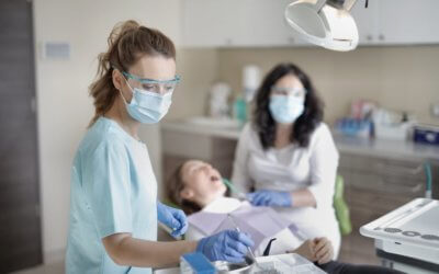 How to Prepare For a Root Canal in Greensboro, NC