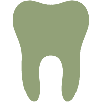 Tooth Favicon