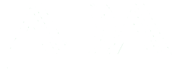 Emergency Dentistry - Tammy DLee, DDS - Greensboro Dentist