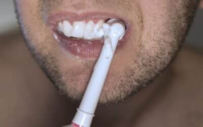 8 Simple Remedies to Fix Discolored Teeth