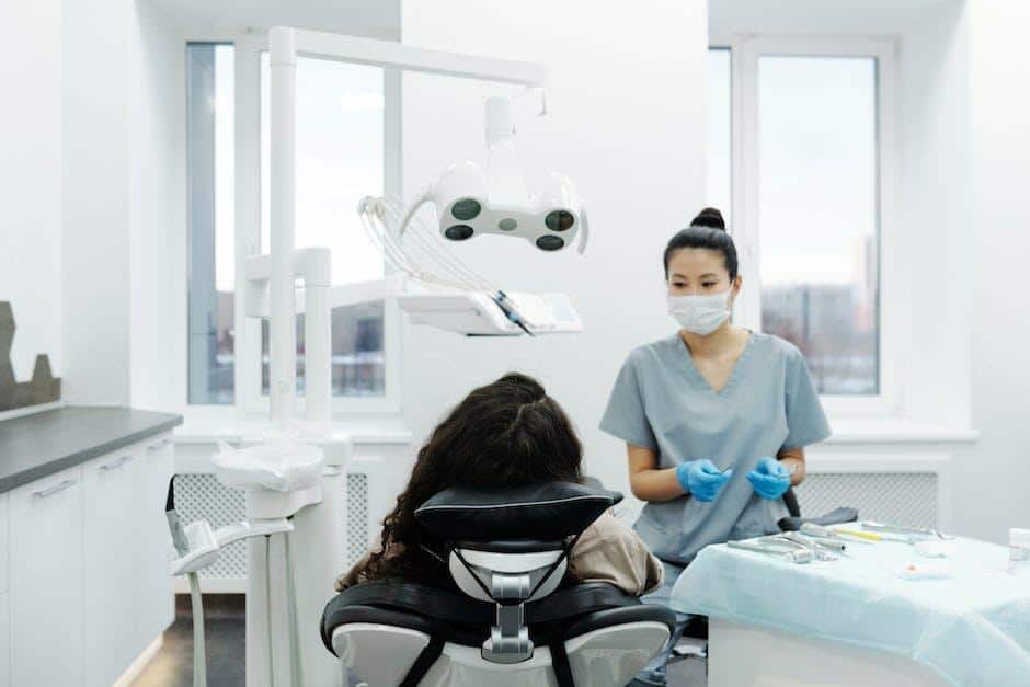 greensboro general dentist