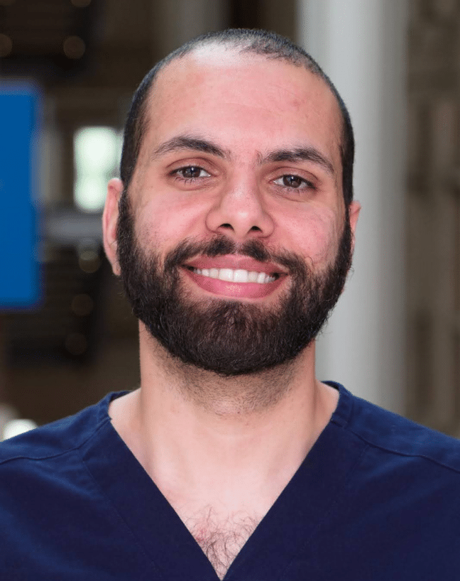 Untitled design - 2025-08-28T094127.278 Dr. Alexa Zacharias