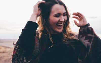 Does Invisalign Hurt? Explore Comfort & Results