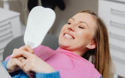 Do Dental Implants Hurt? Understanding the Procedure