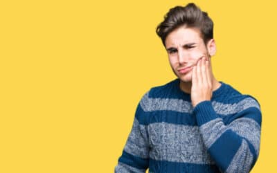 8 Common Root Canal Questions Answered